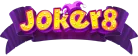 joker8-casinos.fr